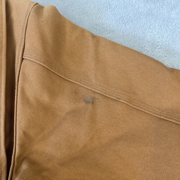 Sold - Picture 12 of 13